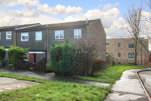 Photo 2- click for photo gallery